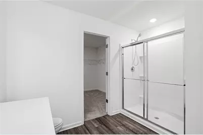 395 Knightsbridge Lane, Winder, GA 30680 - Photo 13