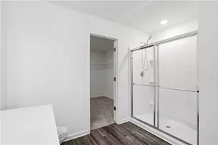 395 Knightsbridge Ln, Winder, GA 30680 - Photo 13