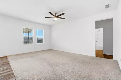 395 Knightsbridge Lane, Winder, GA 30680 - Photo 3