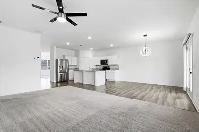 395 Knightsbridge Lane, Winder, GA 30680 - Photo 5