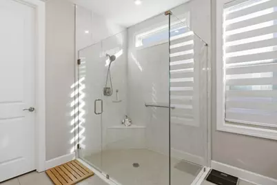 321 Bear Way, Hoschton, GA 30548 - Photo 29