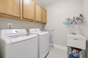 321 Bear Wy, Hoschton, GA 30548 - Photo 35