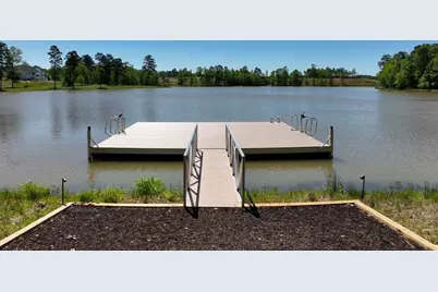 321 Bear Way, Hoschton, GA 30548 - Photo 51