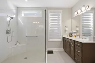 321 Bear Wy, Hoschton, GA 30548 - Photo 29