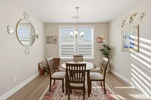 321 Bear Wy, Hoschton, GA 30548 - Photo 23