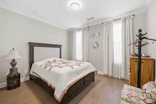 321 Bear Wy, Hoschton, GA 30548 - Photo 31