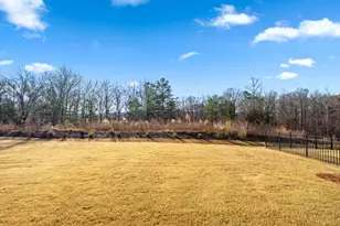 321 Bear Wy, Hoschton, GA 30548 - Photo 37