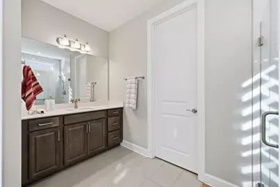 321 Bear Way, Hoschton, GA 30548 - Photo 27