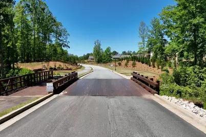 321 Bear Way, Hoschton, GA 30548 - Photo 45