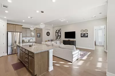 321 Bear Way, Hoschton, GA 30548 - Photo 23