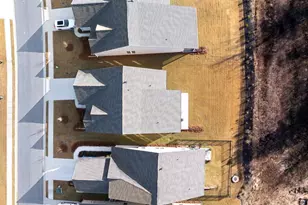 321 Bear Wy, Hoschton, GA 30548 - Photo 41