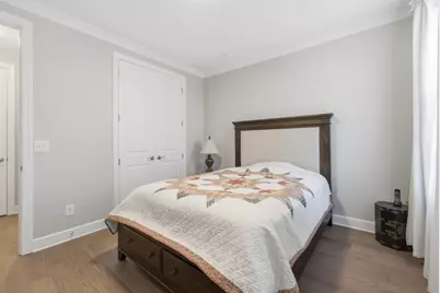 321 Bear Way, Hoschton, GA 30548 - Photo 31