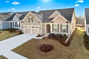 321 Bear Wy, Hoschton, GA 30548 - Photo 3