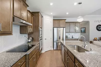 321 Bear Way, Hoschton, GA 30548 - Photo 19