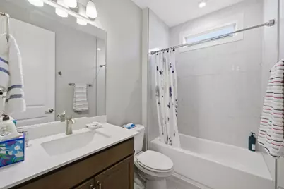 321 Bear Way, Hoschton, GA 30548 - Photo 33