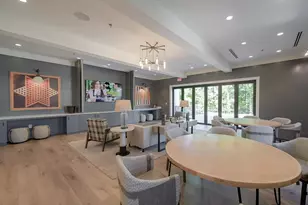 321 Bear Wy, Hoschton, GA 30548 - Photo 67