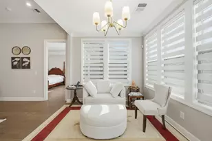 321 Bear Wy, Hoschton, GA 30548 - Photo 15