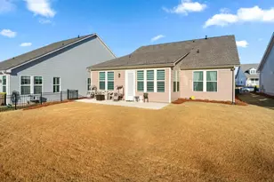 321 Bear Wy, Hoschton, GA 30548 - Photo 37