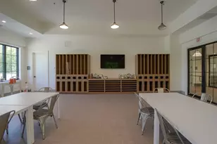 321 Bear Wy, Hoschton, GA 30548 - Photo 73