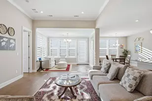 321 Bear Wy, Hoschton, GA 30548 - Photo 13