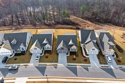 321 Bear Way, Hoschton, GA 30548 - Photo 41