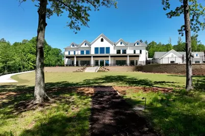 321 Bear Way, Hoschton, GA 30548 - Photo 49