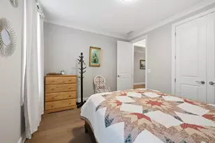 321 Bear Wy, Hoschton, GA 30548 - Photo 33