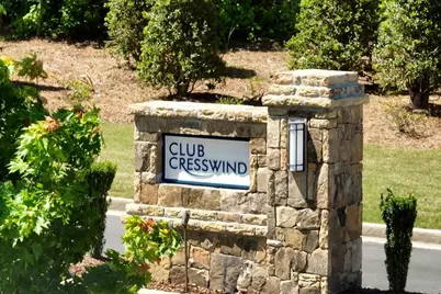 321 Bear Way, Hoschton, GA 30548 - Photo 43
