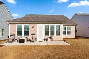 321 Bear Wy, Hoschton, GA 30548 - Photo 35