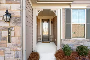 321 Bear Wy, Hoschton, GA 30548 - Photo 7