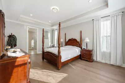 321 Bear Way, Hoschton, GA 30548 - Photo 25