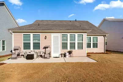 321 Bear Way, Hoschton, GA 30548 - Photo 35