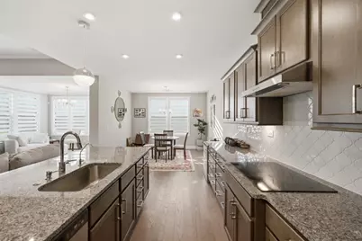 321 Bear Way, Hoschton, GA 30548 - Photo 21