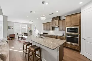 321 Bear Wy, Hoschton, GA 30548 - Photo 21