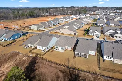 321 Bear Way, Hoschton, GA 30548 - Photo 39