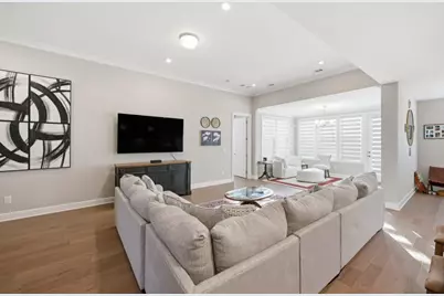 321 Bear Way, Hoschton, GA 30548 - Photo 11