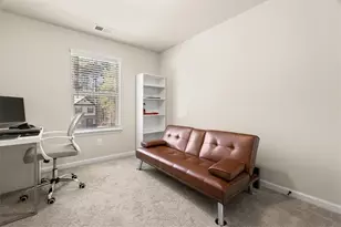 1206 Creel Ln, Atlanta, GA 30349 - Photo 13