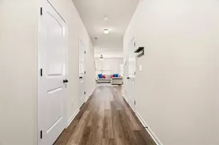 1206 Creel Ln, Atlanta, GA 30349 - Photo 3