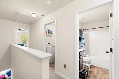 1206 Creel Lane, Atlanta, GA 30349 - Photo 17