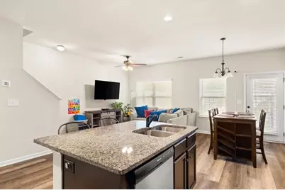 1206 Creel Lane, Atlanta, GA 30349 - Photo 11