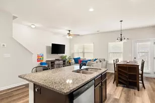 1206 Creel Ln, Atlanta, GA 30349 - Photo 11