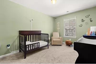 1206 Creel Lane, Atlanta, GA 30349 - Photo 15