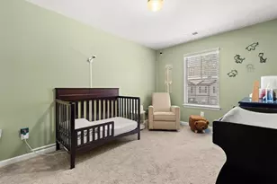 1206 Creel Ln, Atlanta, GA 30349 - Photo 15