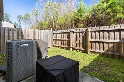 1206 Creel Lane, Atlanta, GA 30349 - Photo 25