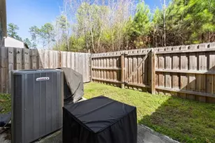 1206 Creel Ln, Atlanta, GA 30349 - Photo 25