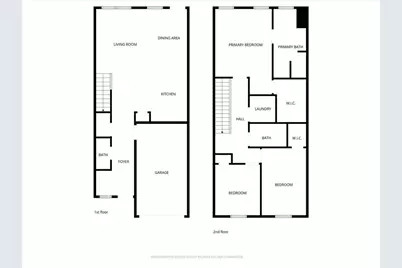 1206 Creel Lane, Atlanta, GA 30349 - Photo 27