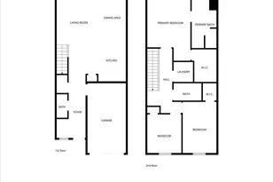 1206 Creel Ln, Atlanta, GA 30349 - Photo 27