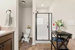 1206 Creel Ln, Atlanta, GA 30349 - Photo 23