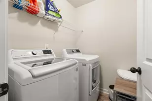 1206 Creel Ln, Atlanta, GA 30349 - Photo 19