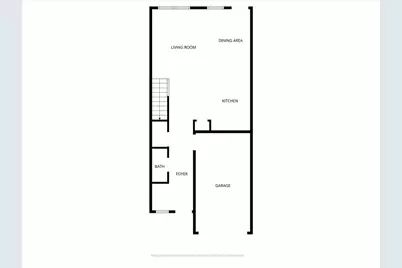 1206 Creel Lane, Atlanta, GA 30349 - Photo 29